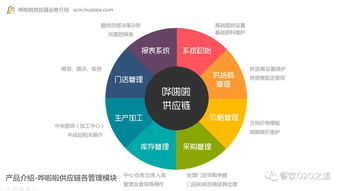 哗啦啦技术总监杨柳春 卓越竞争力,智能餐饮软件领先技术全面解析