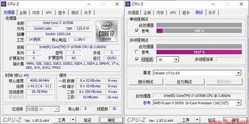 分享这3款pc软件,个个都是精品,简单实用良心推荐