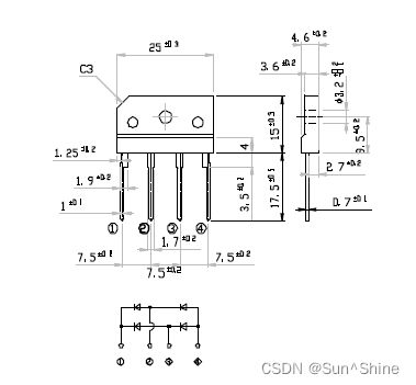 基于stm32的智能水产养殖系统 二