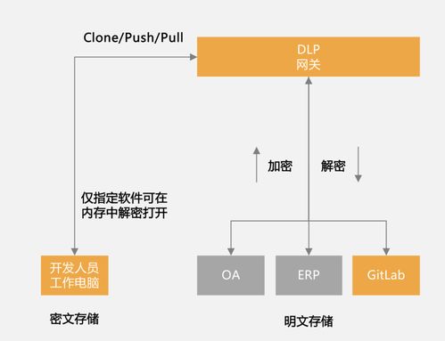 保密 完整 可用 安全,规避代码安全 马奇诺防线 ,构建软件供应链整体安全